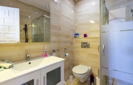 Maison 6 personnes à Rojales - Photo 24