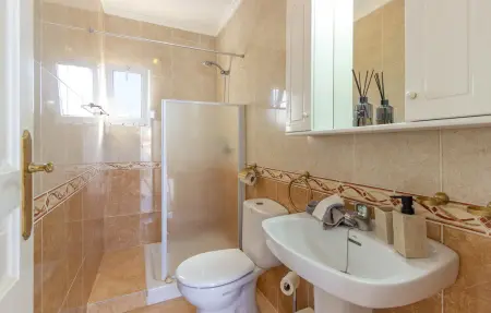 Maison 6 personnes à Rojales - Photo 25