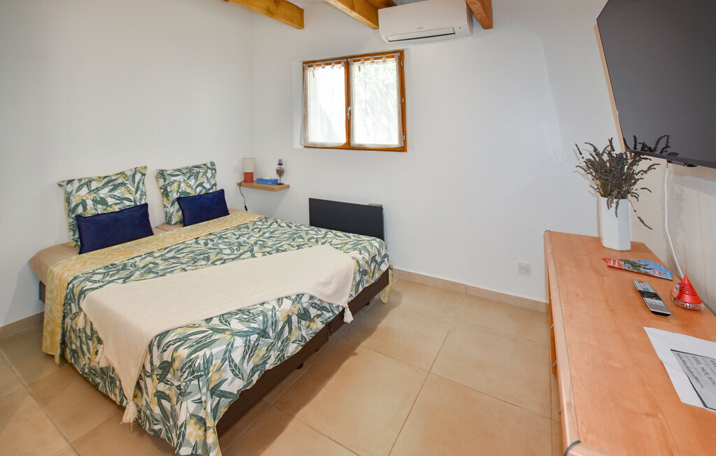 Maison 2 personnes à Monteux - Photo 4