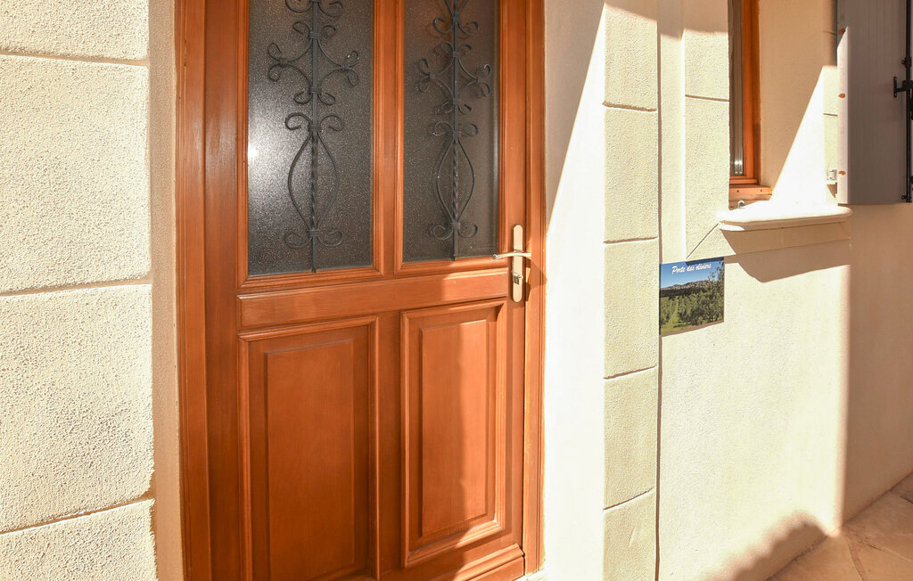Maison 2 personnes à Monteux - Photo 10