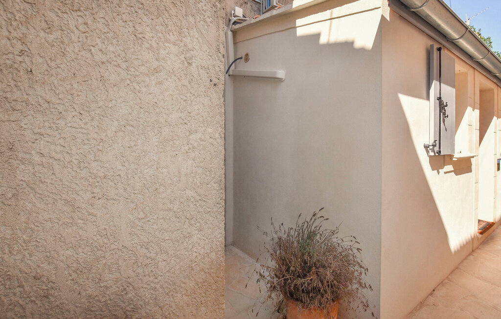 Maison 2 personnes à Monteux - Photo 12