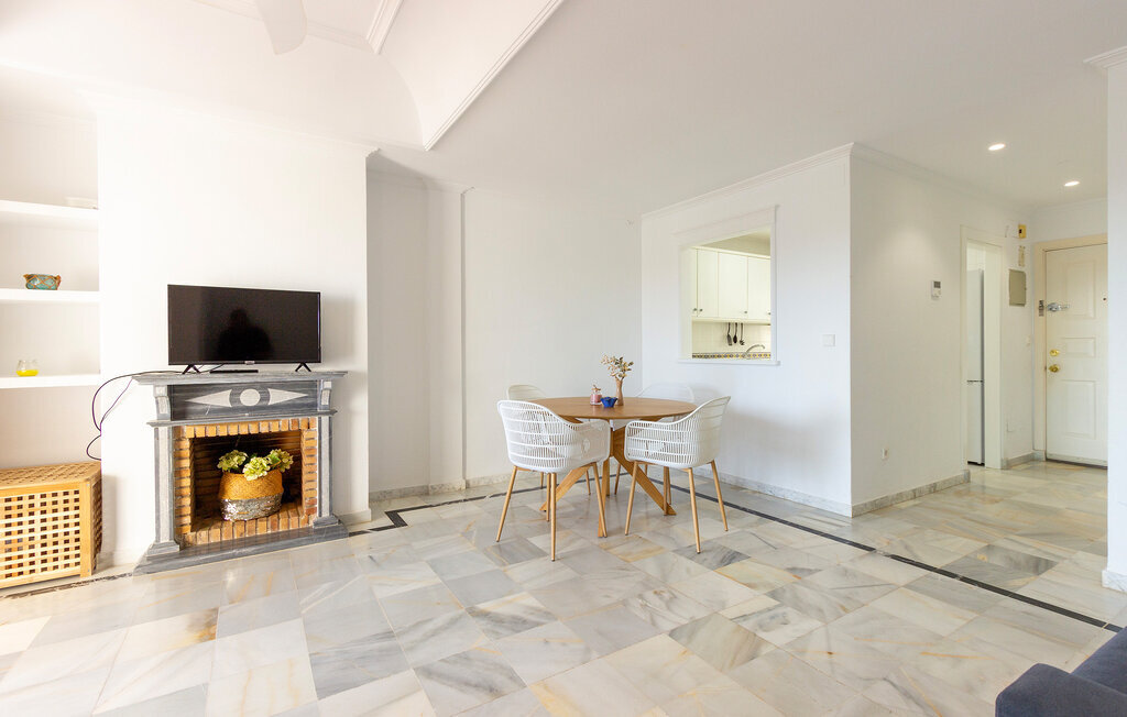 Appartement 4 personnes à Cabo de Palos - Photo 16