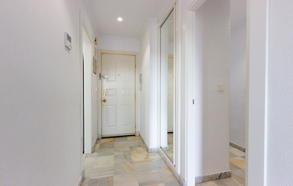 Appartement 4 personnes à Cabo de Palos - Photo 17