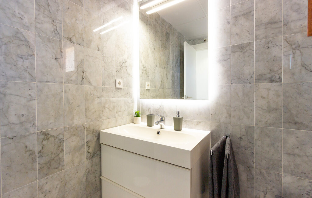 Appartement 4 personnes à Cabo de Palos - Photo 23