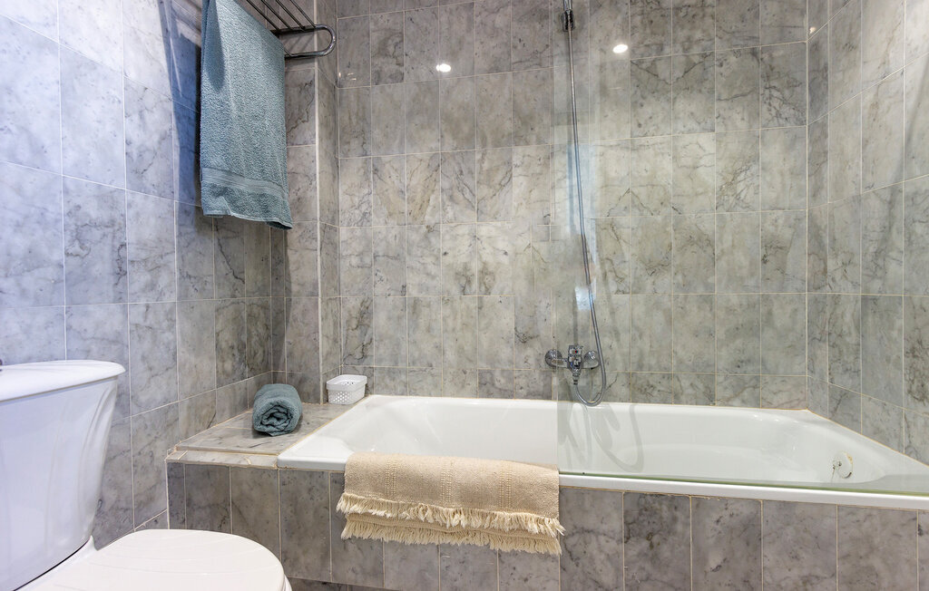 Appartement 4 personnes à Cabo de Palos - Photo 25