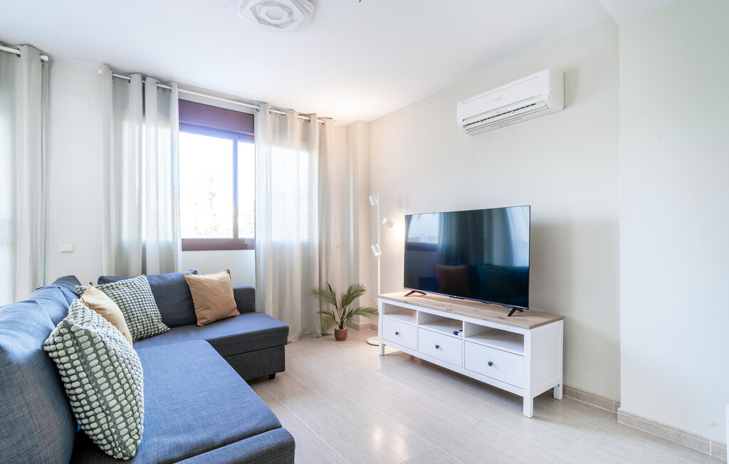 Apartamento Paronamica Golf, Appartement 6 personnes à San Jorge - Photo 4