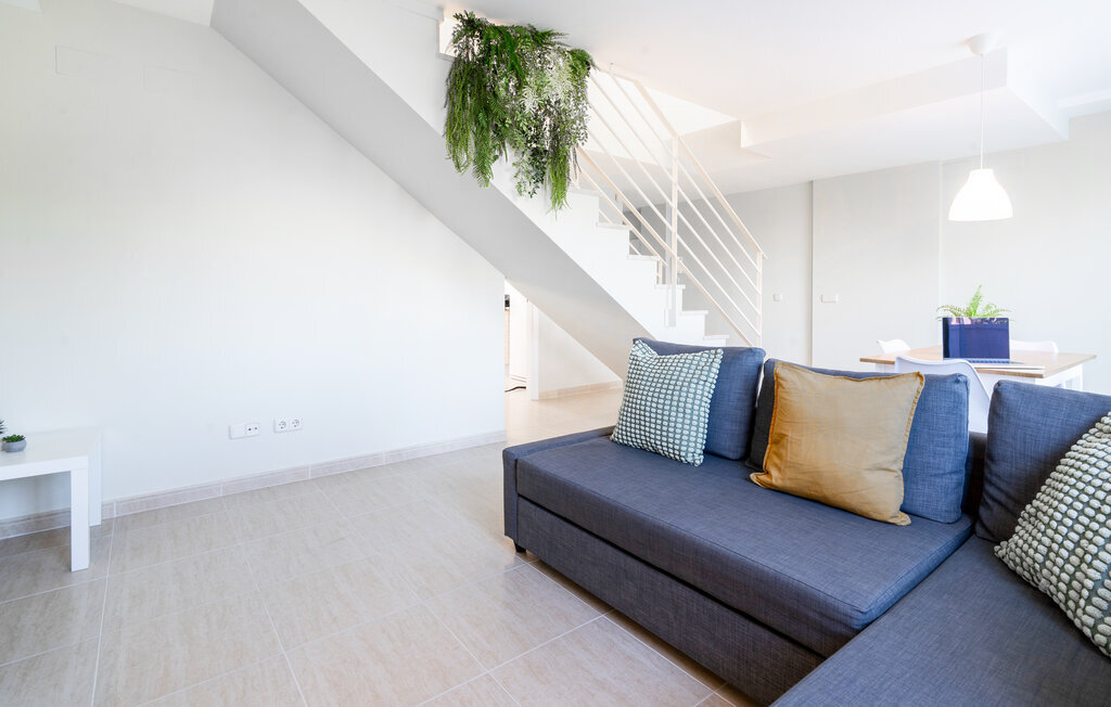 Apartamento Paronamica Golf, Appartement 6 personnes à San Jorge - Photo 13