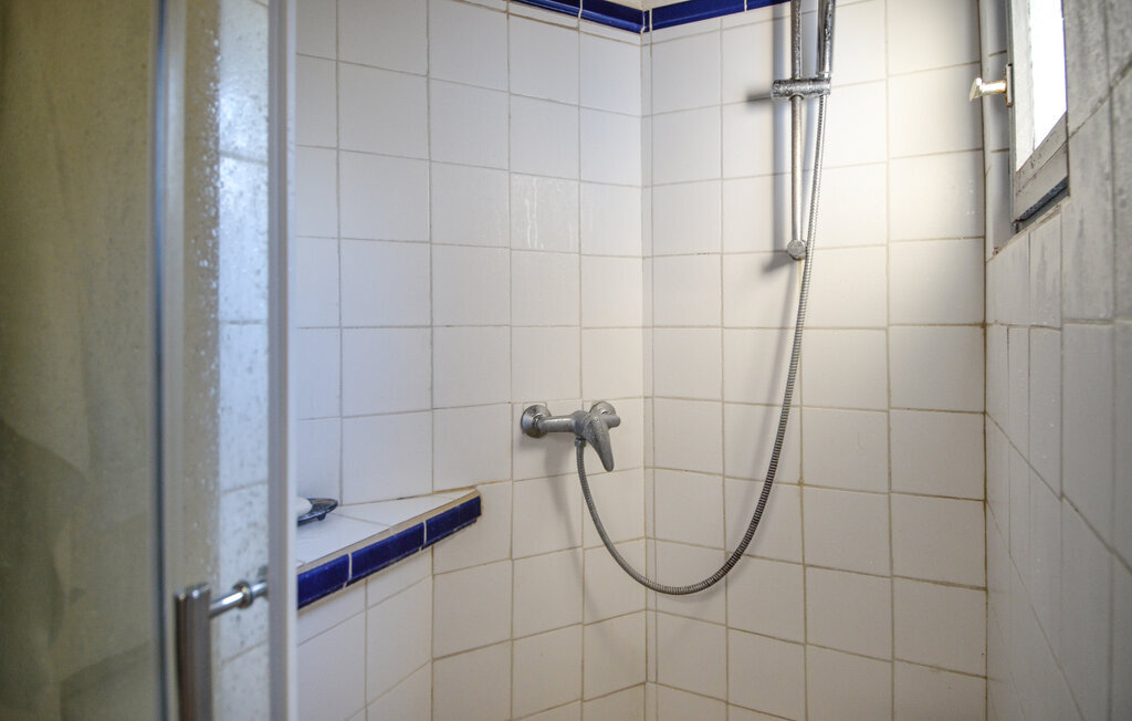 Maison Provence avec piscine partagée à Arles - Photo 14
