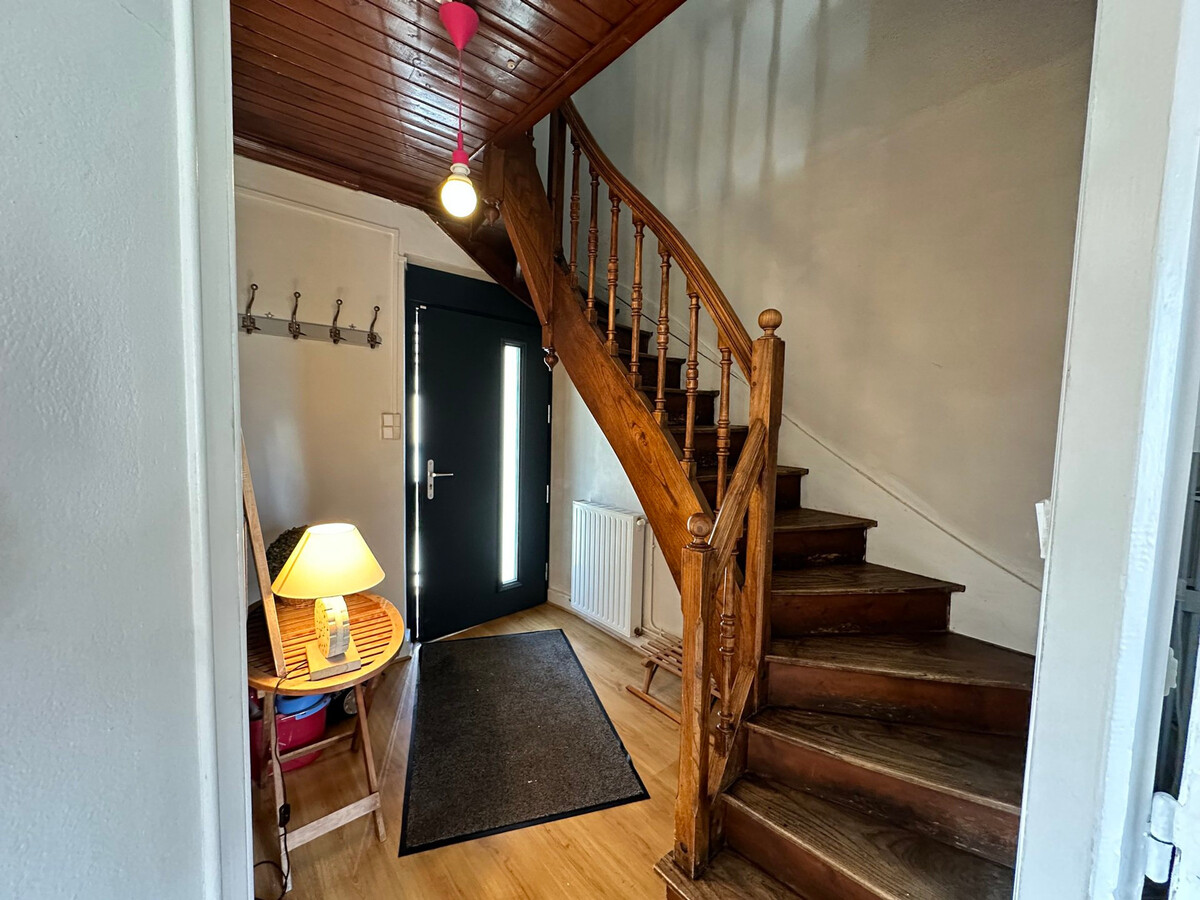 Duplex 55 m² lumineux cœur de Villard-de-Lans - Photo 2