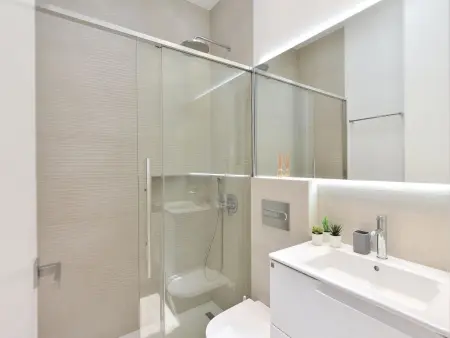 Santa Barbara EMB5, Bungalow 4 personnes à Playa del Inglés - Photo 16