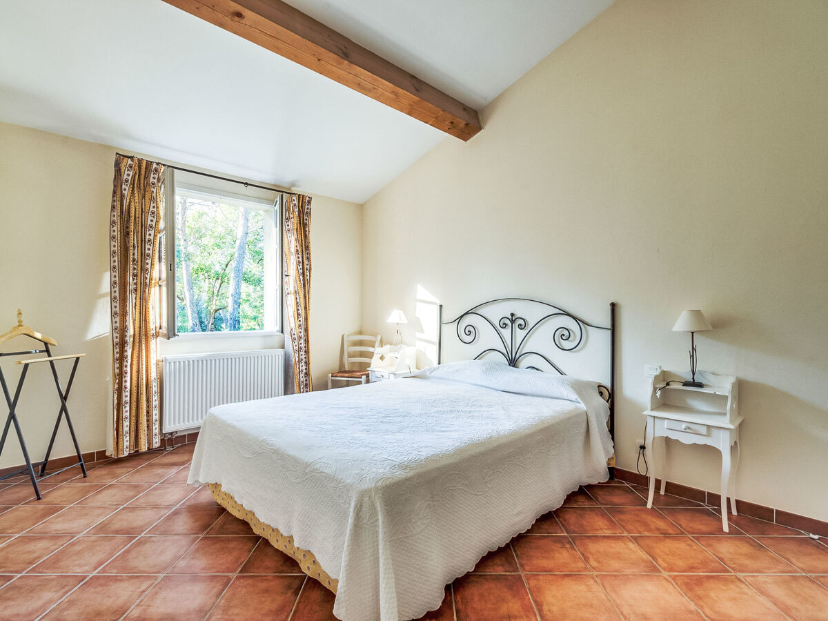 Maison 160 m² avec piscine privée – domaine de golf en Provence - Photo 12