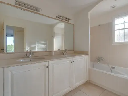 Les Domaines de St. Endréol, Maison 10 personnes à La Motte en Provence - Photo 13