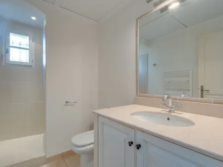 Les Domaines de St. Endréol, Maison 10 personnes à La Motte en Provence - Photo 14