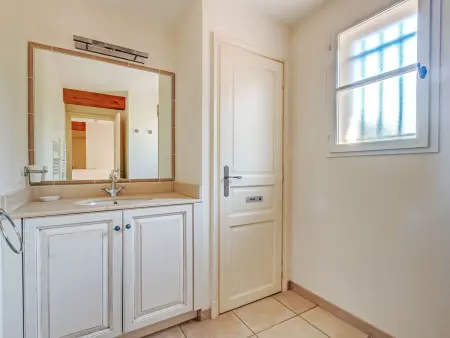 Les Domaines de St. Endréol, Maison 10 personnes à La Motte en Provence - Photo 15
