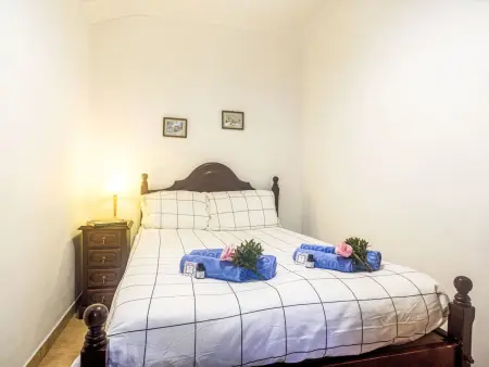 Location appartement à Peniche, Surfers Inn