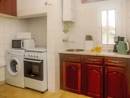 Location appartement à Peniche, Surfers Inn 2