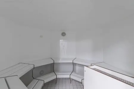 Location appartement à Dubrovnik, Apartments Aura - Comfort Studio Apartment 1 with shared swimming pool