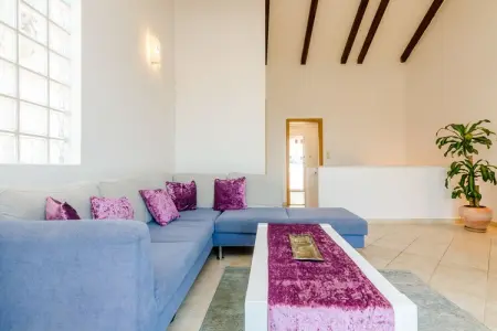 Location appartement à Cavtat, Apartment Alba- Duplex Two Bedroom Apartment with Shared Pool and Sea View