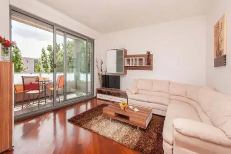 Location appartement à Split, Apartments Nikolina (ST)- Comfort Two Bedroom Apartment(A1)