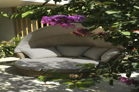 Location appartement à Split, Luxury Suite Jasmin-Two Bedroom Suite with Hot Tub