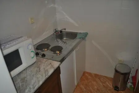 Location appartement à Vinisce