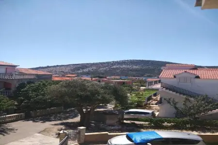 Location appartement à Vinisce