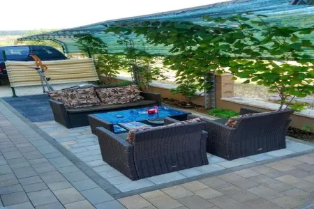 Location appartement à Vinisce