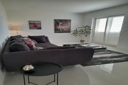 Location maison de vacances à Dubrovnik