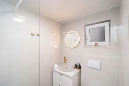 Location appartement de vacances à Dubrovnik