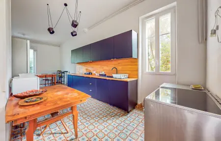 Maison 14 personnes à Chabris - Photo 6