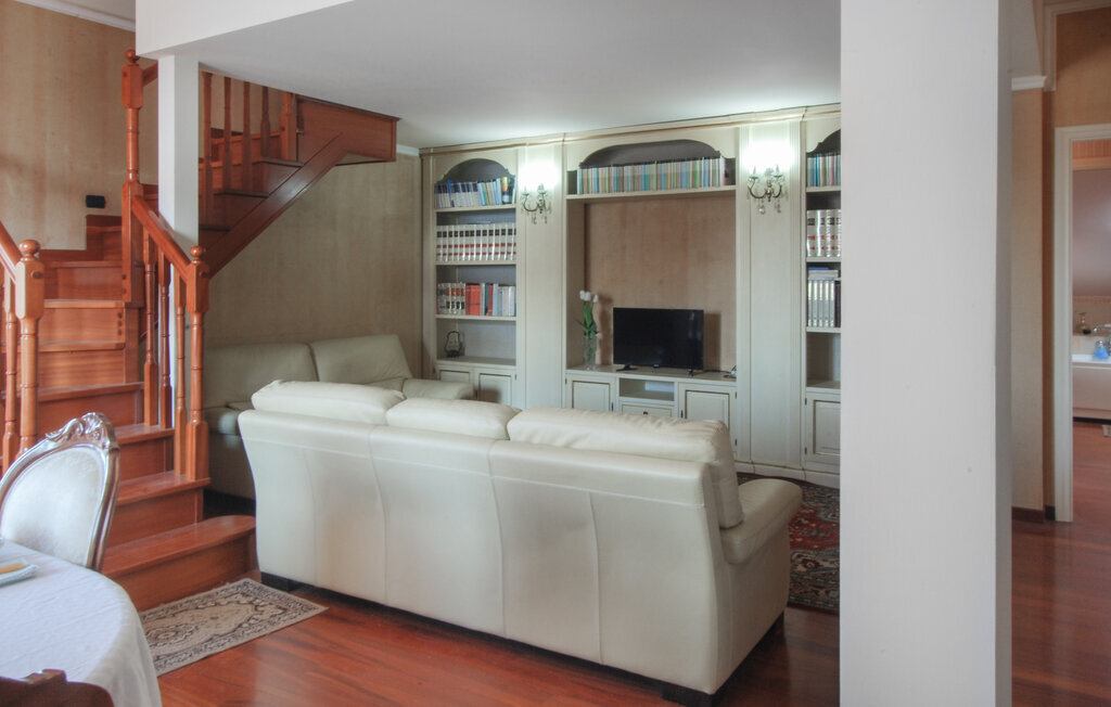 Appartement 4 personnes à Trodica di Morrovalle - Photo 3