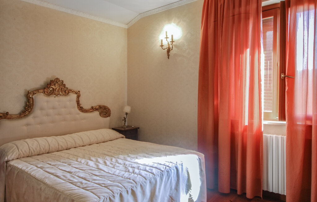 Appartement 4 personnes à Trodica di Morrovalle - Photo 6