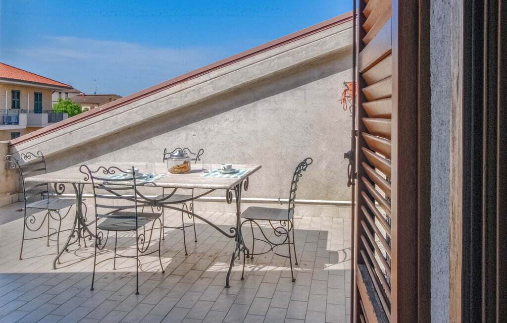Appartement 4 personnes à Trodica di Morrovalle - Photo 7