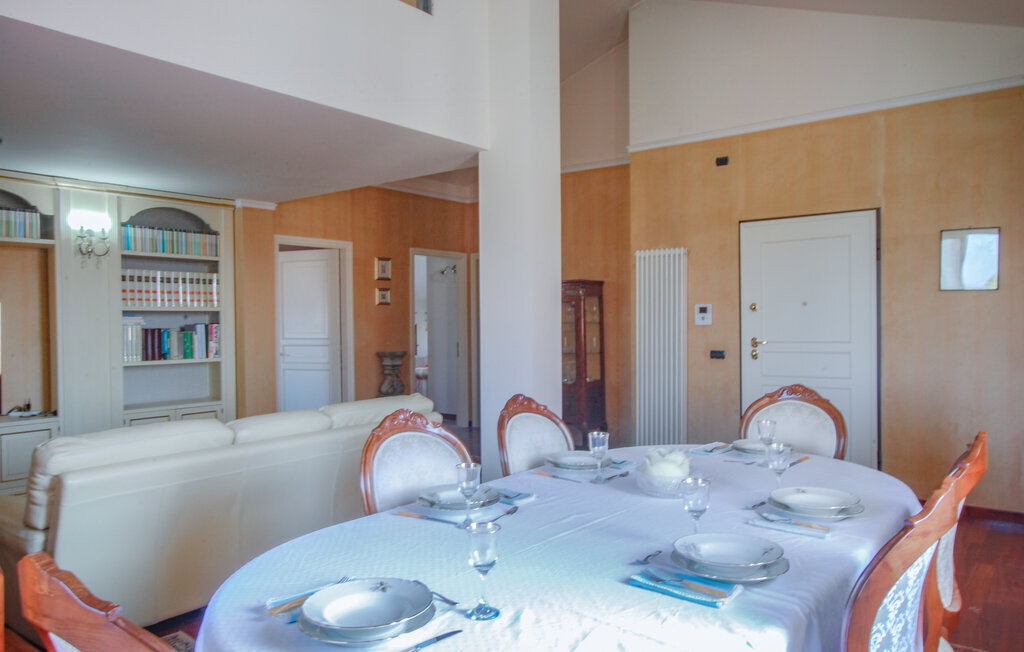 Appartement 4 personnes à Trodica di Morrovalle - Photo 10