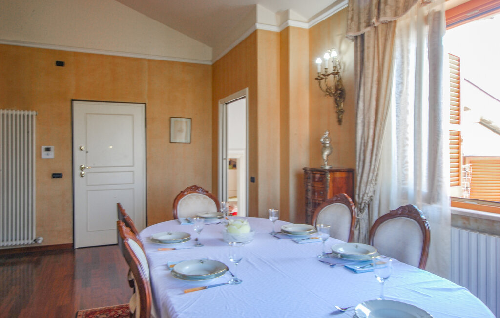 Appartement 4 personnes à Trodica di Morrovalle - Photo 11