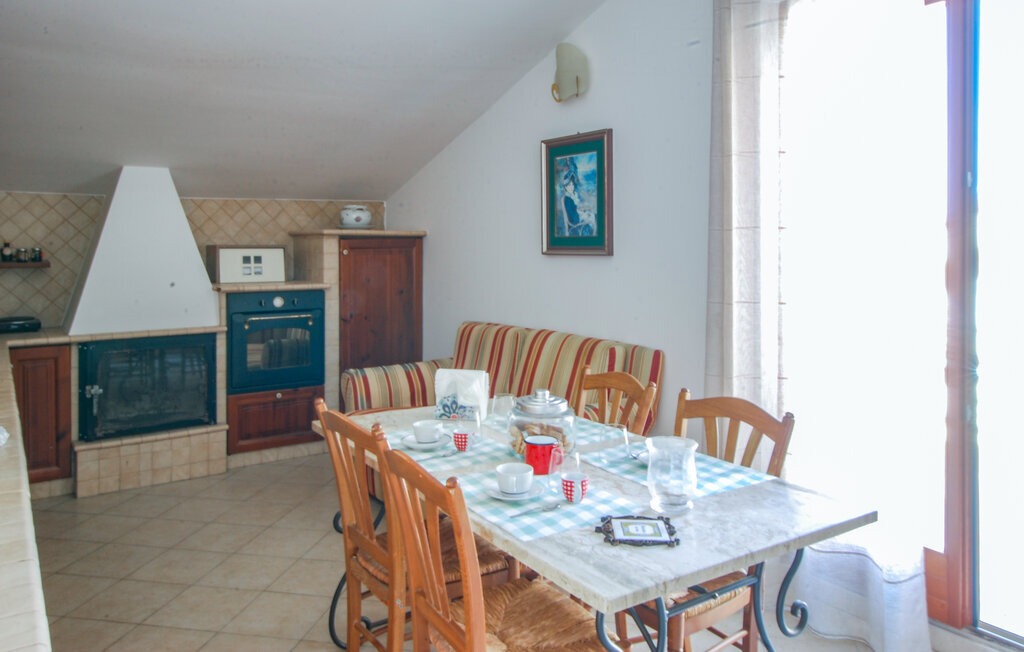 Appartement 4 personnes à Trodica di Morrovalle - Photo 13