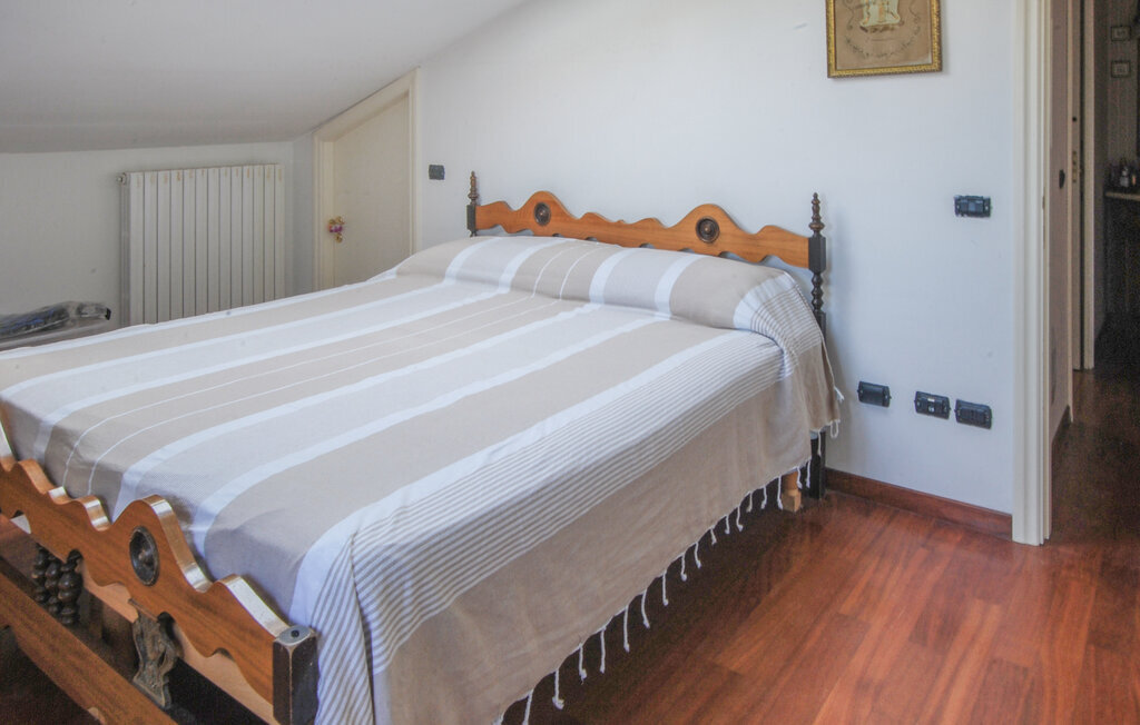 Appartement 4 personnes à Trodica di Morrovalle - Photo 14