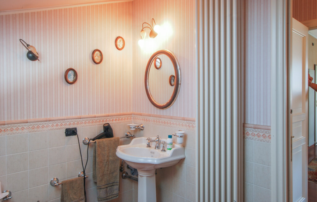 Appartement 4 personnes à Trodica di Morrovalle - Photo 15