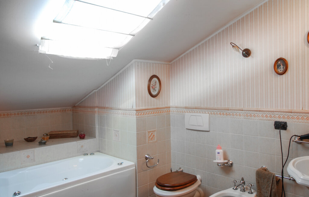 Appartement 4 personnes à Trodica di Morrovalle - Photo 16