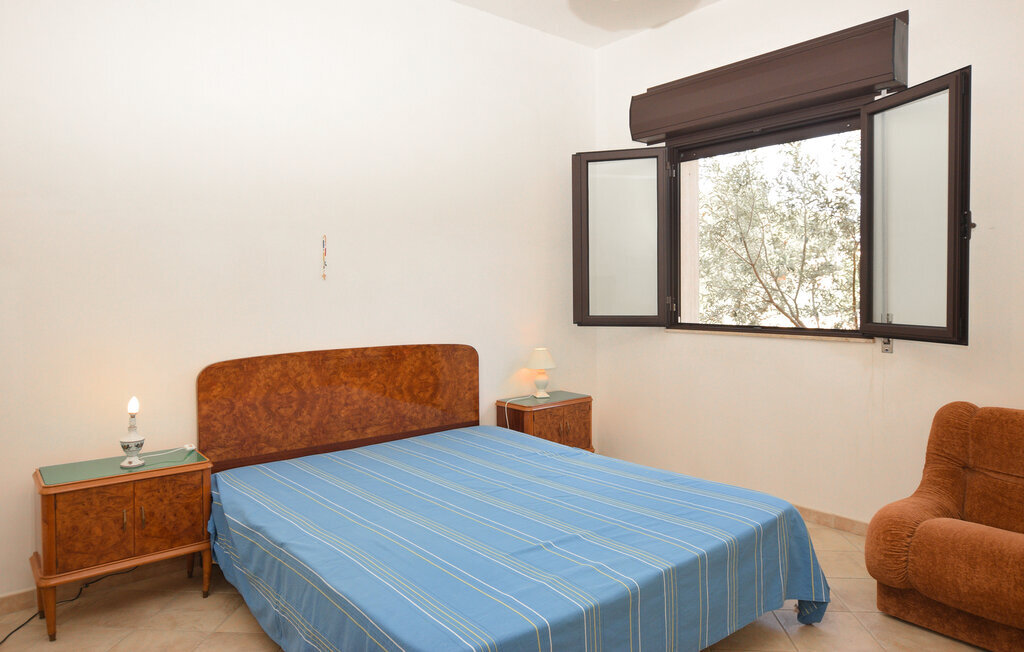 Maison 8 personnes à Marina di Ragusa - Photo 5