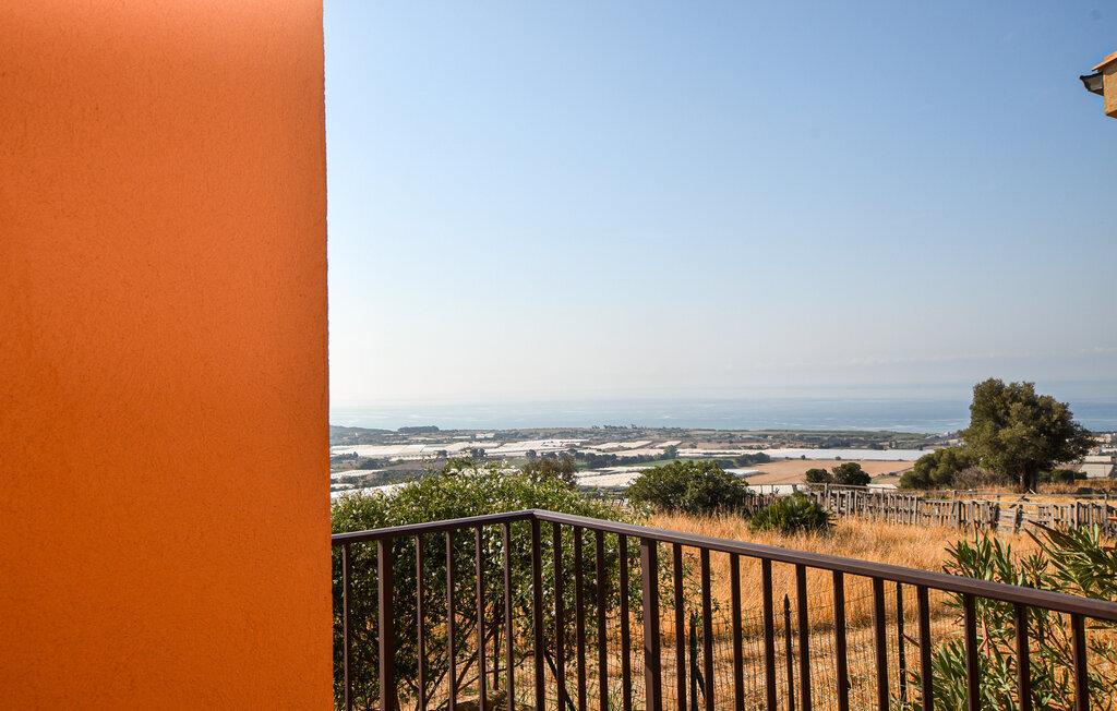 Maison 8 personnes à Marina di Ragusa - Photo 7