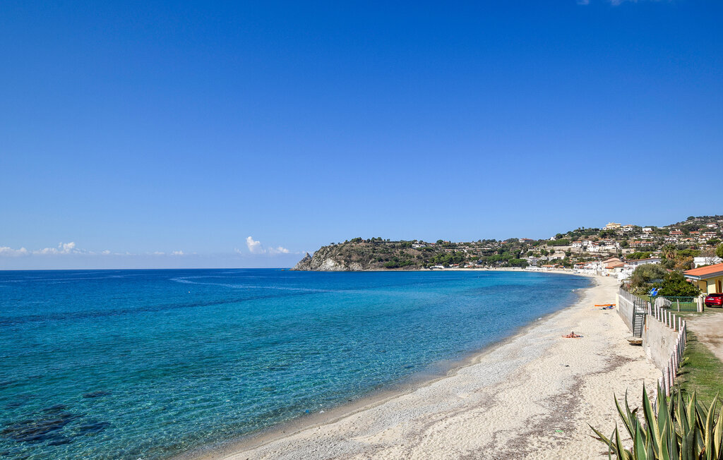 Maison 8 personnes à Marina di Ragusa - Photo 8