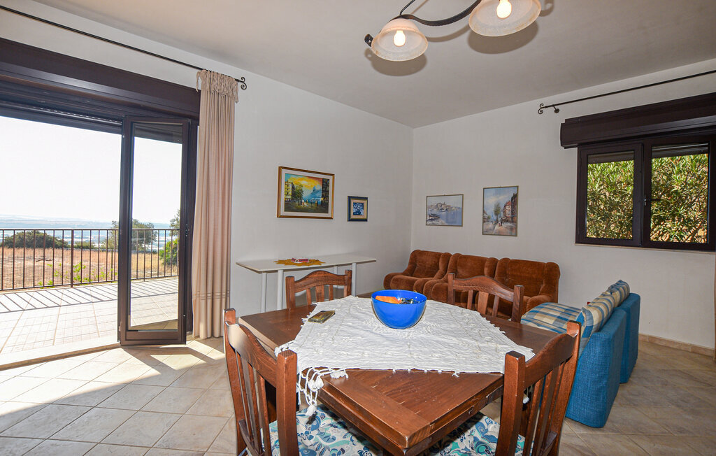 Maison 8 personnes à Marina di Ragusa - Photo 12