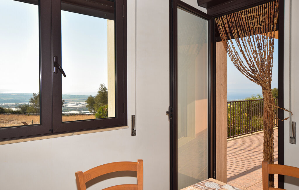 Maison 8 personnes à Marina di Ragusa - Photo 16