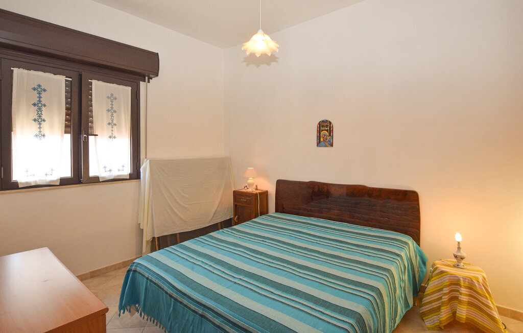 Maison 8 personnes à Marina di Ragusa - Photo 17