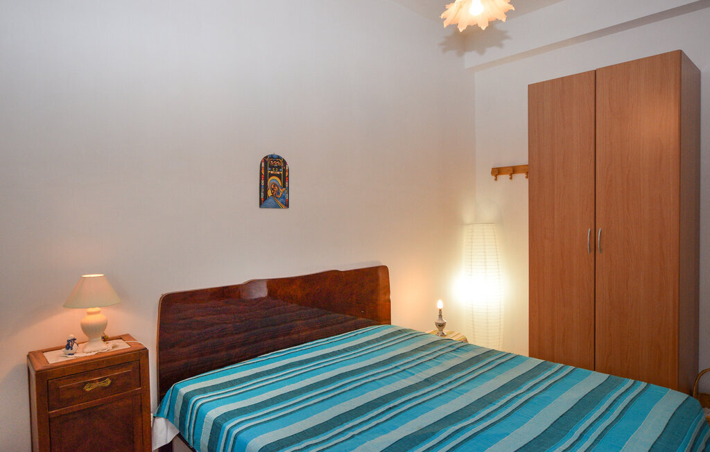 Maison 8 personnes à Marina di Ragusa - Photo 18
