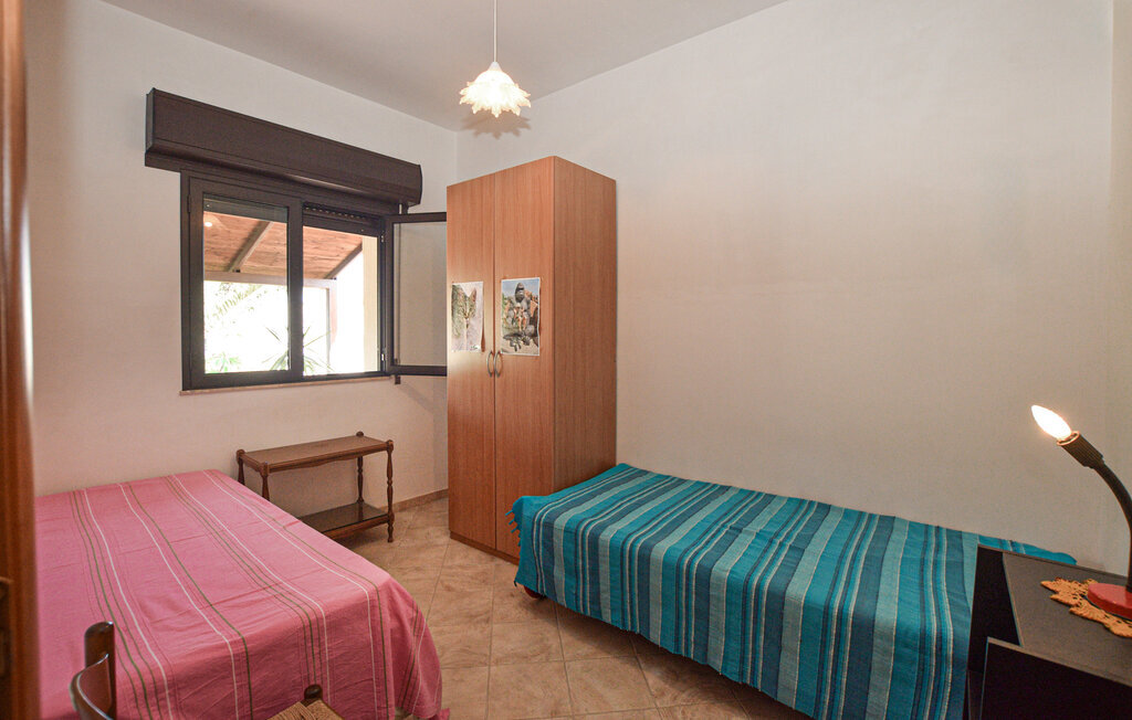 Maison 8 personnes à Marina di Ragusa - Photo 19