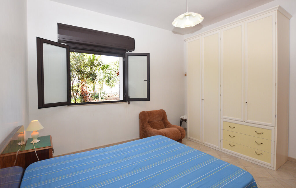 Maison 8 personnes à Marina di Ragusa - Photo 20