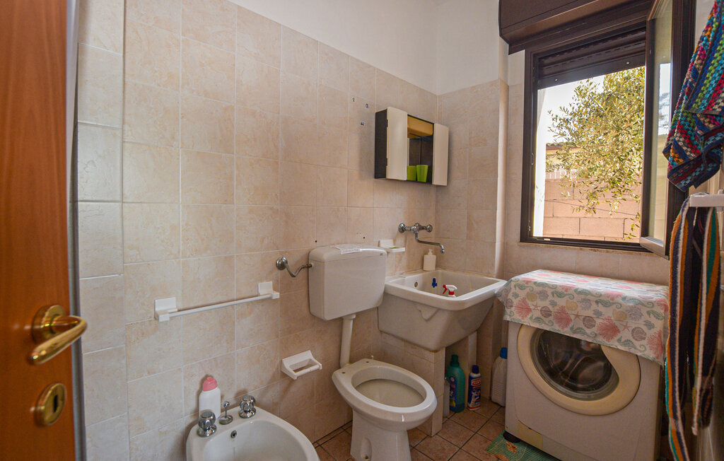 Maison 8 personnes à Marina di Ragusa - Photo 23