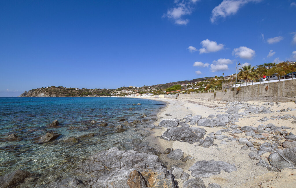 Maison 8 personnes à Marina di Ragusa - Photo 24